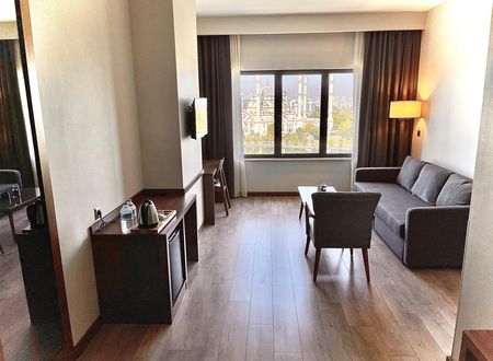 turkiye/adana/yuregir/turkmen-riverside-hotel-adana_6ad42114.jpg