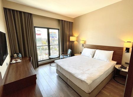 turkiye/adana/yuregir/turkmen-riverside-hotel-adana_6d18a6de.jpg