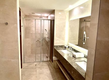 turkiye/adana/yuregir/turkmen-riverside-hotel-adana_7bf00ff5.jpg