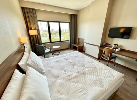turkiye/adana/yuregir/turkmen-riverside-hotel-adana_c8c40756.jpg