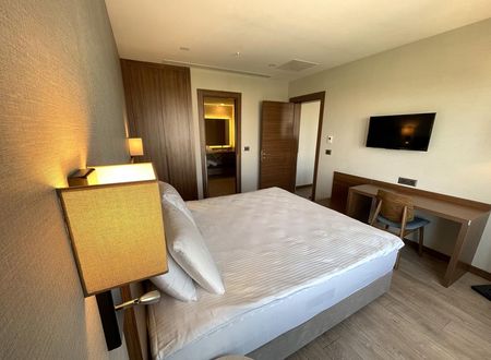 turkiye/adana/yuregir/turkmen-riverside-hotel-adana_d0f51a7b.jpg