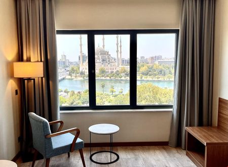 turkiye/adana/yuregir/turkmen-riverside-hotel-adana_d735fced.jpg