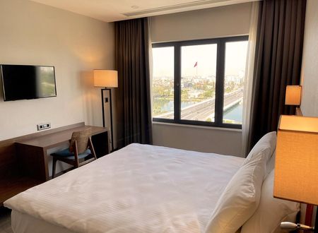 turkiye/adana/yuregir/turkmen-riverside-hotel-adana_f6d35d3a.jpg