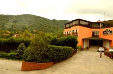 turkiye/adapazari/adapazari-sapanca/venus-suite-hotel_03b963a9.jpg