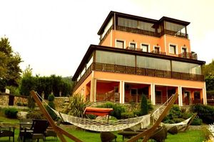 turkiye/adapazari/adapazari-sapanca/venus-suite-hotel_526a448d.jpg