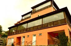 turkiye/adapazari/adapazari-sapanca/venus-suite-hotel_73285ea6.jpg