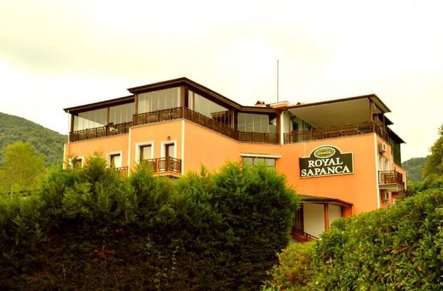 turkiye/adapazari/adapazari-sapanca/venus-suite-hotel_7d919da1.jpg