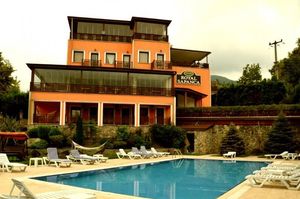 turkiye/adapazari/adapazari-sapanca/venus-suite-hotel_aade6972.jpg