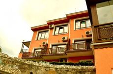 turkiye/adapazari/adapazari-sapanca/venus-suite-hotel_ce0186c0.jpg