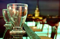 turkiye/adapazari/adapazari-sapanca/venus-suite-hotel_ed4a3264.jpg