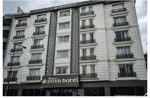turkiye/adiyaman/adiyaman-merkez/adiyaman-park-hotel_b35d9c95.jpg