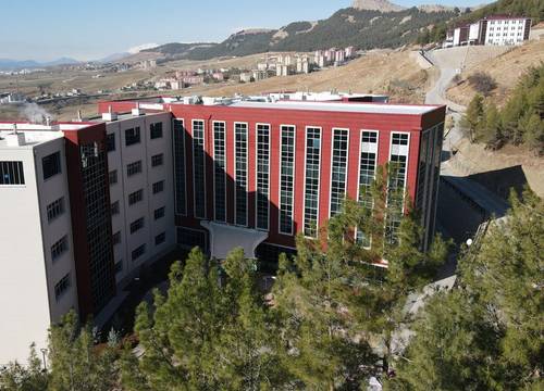 turkiye/adiyaman/adiyaman-merkez/adiyaman-perre-uygulama-oteli_945f598e.jpg