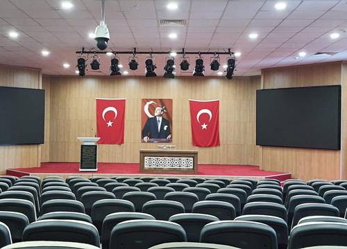turkiye/adiyaman/adiyaman-merkez/adiyaman-perre-uygulama-oteli_e1803abb.jpg