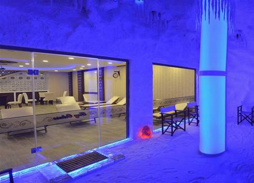 turkiye/adiyaman/adiyaman-merkez/antiochos-otel-0b563635.jpg