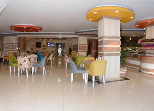 turkiye/adiyaman/adiyaman-merkez/antiochos-otel-15e8f393.jpg