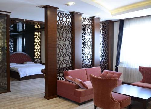 turkiye/adiyaman/adiyaman-merkez/antiochos-otel-2c3ac363.jpg