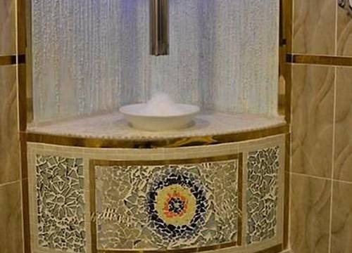 turkiye/adiyaman/adiyaman-merkez/antiochos-otel-313087702.jpg