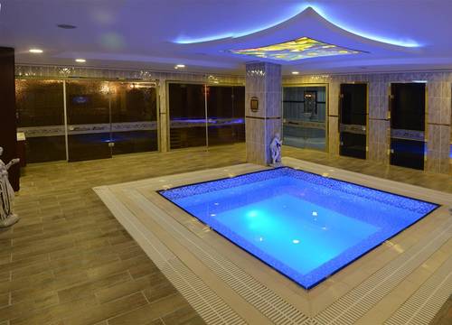 turkiye/adiyaman/adiyaman-merkez/antiochos-otel-38a9e691.jpg