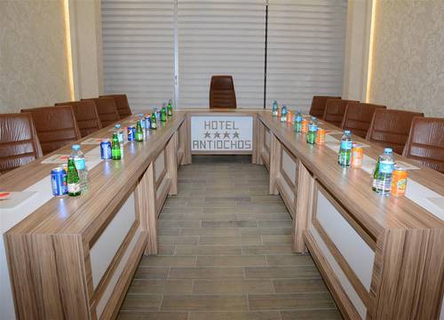 turkiye/adiyaman/adiyaman-merkez/antiochos-otel-3efe8593.jpg