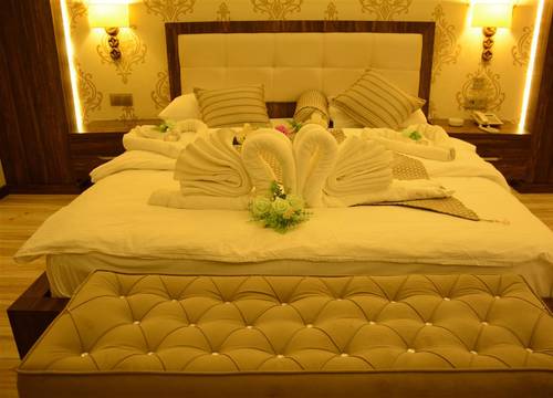 turkiye/adiyaman/adiyaman-merkez/antiochos-otel-3f11823a.jpg