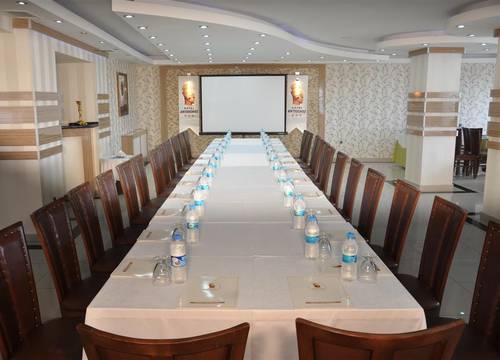 turkiye/adiyaman/adiyaman-merkez/antiochos-otel-5f41d6b1.jpg