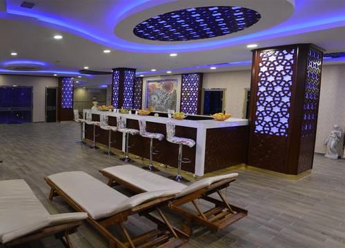 turkiye/adiyaman/adiyaman-merkez/antiochos-otel-6d658649.jpg