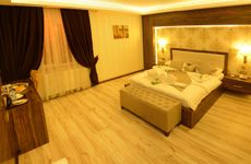turkiye/adiyaman/adiyaman-merkez/antiochos-otel-8152d70e.jpg