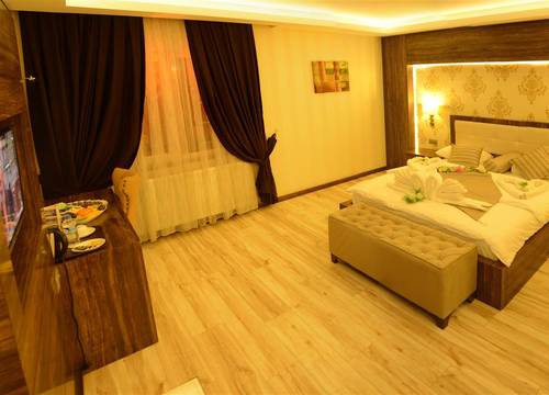 turkiye/adiyaman/adiyaman-merkez/antiochos-otel-8152d70e.jpg