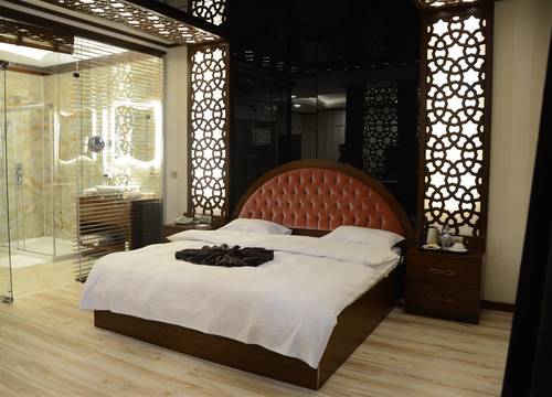 turkiye/adiyaman/adiyaman-merkez/antiochos-otel-cbd8856d.jpg