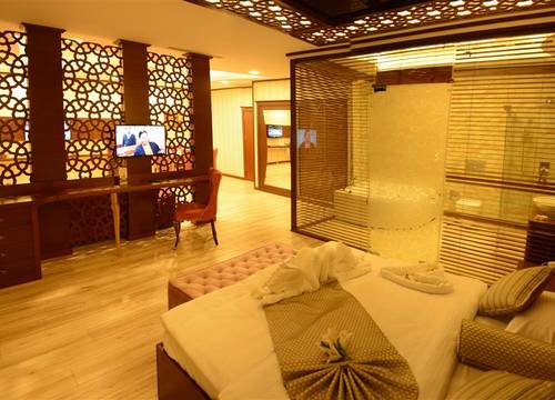 turkiye/adiyaman/adiyaman-merkez/antiochos-otel-df830cad.jpg