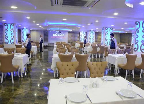turkiye/adiyaman/adiyaman-merkez/antiochos-otel-ece638f1.jpg