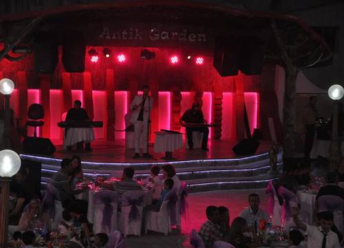 turkiye/adiyaman/adiyaman-merkez/antiochos-otel-fdcee3be.jpg