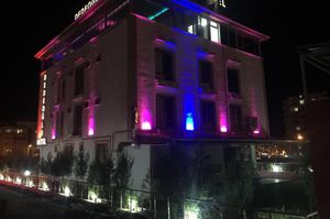 turkiye/adiyaman/adiyaman-merkez/dedeoglu-hotel_174e8b6a.jpeg