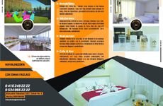 turkiye/adiyaman/adiyaman-merkez/dedeoglu-hotel_2a0f1e4a.jpeg