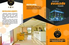 turkiye/adiyaman/adiyaman-merkez/dedeoglu-hotel_50d3925f.jpeg