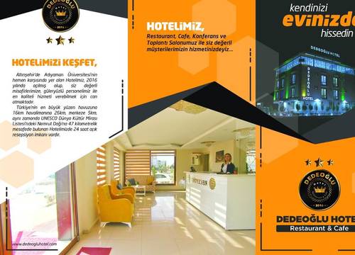 turkiye/adiyaman/adiyaman-merkez/dedeoglu-hotel_50d3925f.jpeg