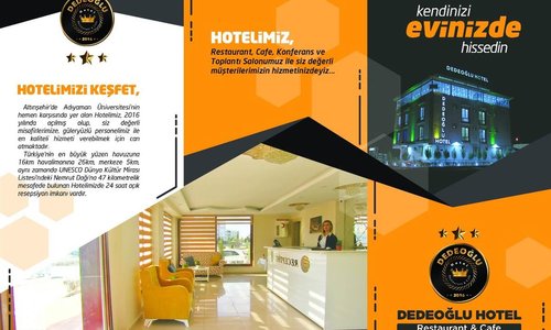 turkiye/adiyaman/adiyaman-merkez/dedeoglu-hotel_50d3925f.jpeg