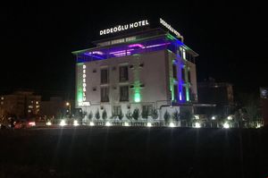 turkiye/adiyaman/adiyaman-merkez/dedeoglu-hotel_ac130b7f.jpeg