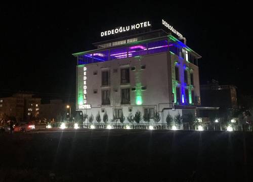 turkiye/adiyaman/adiyaman-merkez/dedeoglu-hotel_ac130b7f.jpeg