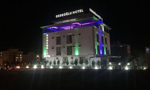 turkiye/adiyaman/adiyaman-merkez/dedeoglu-hotel_ac130b7f.jpeg