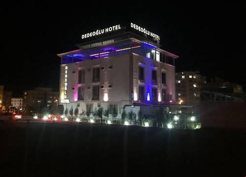 turkiye/adiyaman/adiyaman-merkez/dedeoglu-hotel_bc441740.jpeg