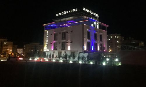 turkiye/adiyaman/adiyaman-merkez/dedeoglu-hotel_bc441740.jpeg