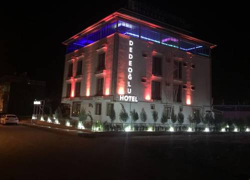 turkiye/adiyaman/adiyaman-merkez/dedeoglu-hotel_c71ab5df.jpeg