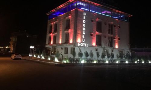 turkiye/adiyaman/adiyaman-merkez/dedeoglu-hotel_c71ab5df.jpeg