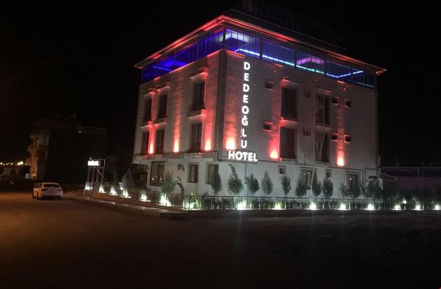 turkiye/adiyaman/adiyaman-merkez/dedeoglu-hotel_c71ab5df.jpeg