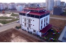 turkiye/adiyaman/adiyaman-merkez/dedeoglu-hotel_c7849dcd.jpeg