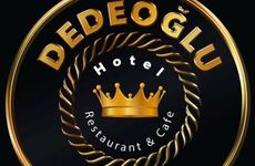 turkiye/adiyaman/adiyaman-merkez/dedeoglu-hotel_fbc73332.jpeg