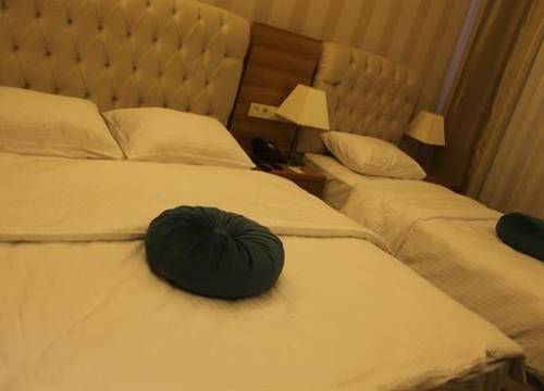 turkiye/adiyaman/adiyaman-merkez/grand-adiyaman-otel-494489561.jpg