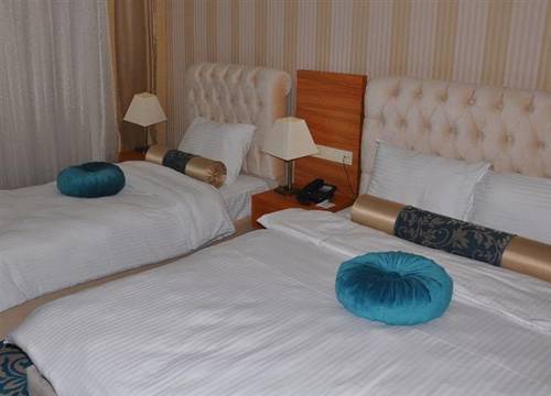 turkiye/adiyaman/adiyaman-merkez/grand-adiyaman-otel-809195795.jpeg