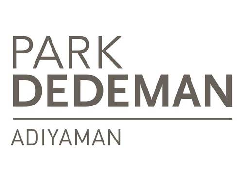 turkiye/adiyaman/adiyaman-merkez/park-dedeman-adiyaman_6ec3180f.jpg